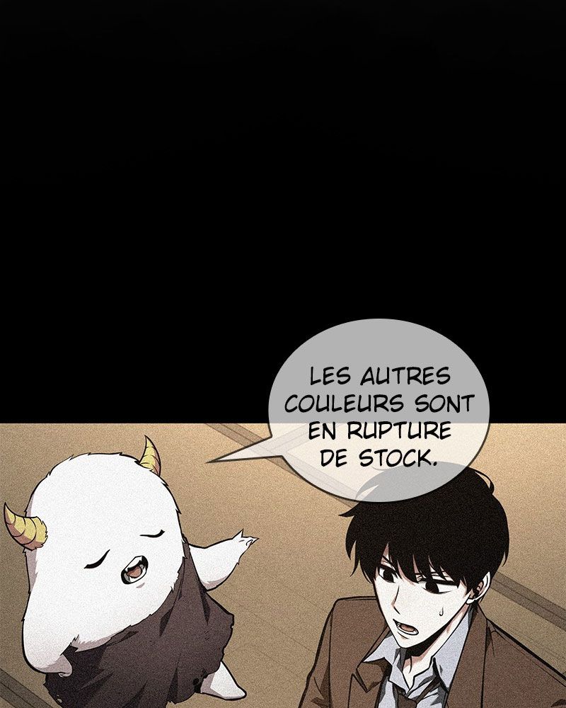 Chapitre 87