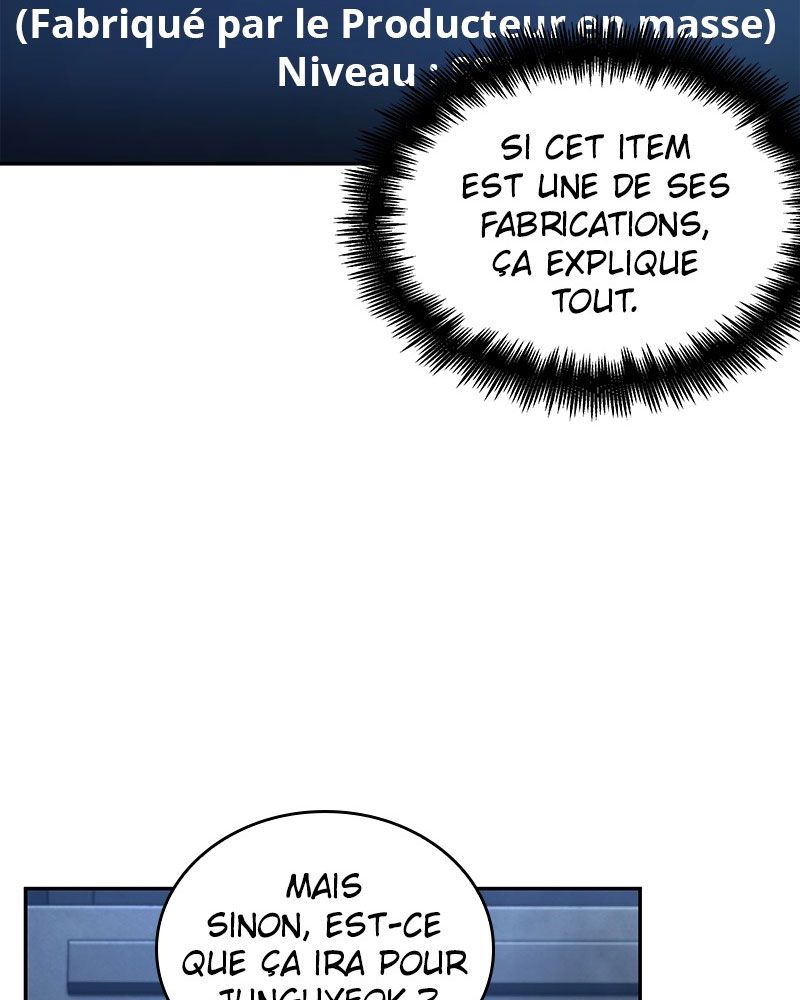 Chapitre 87