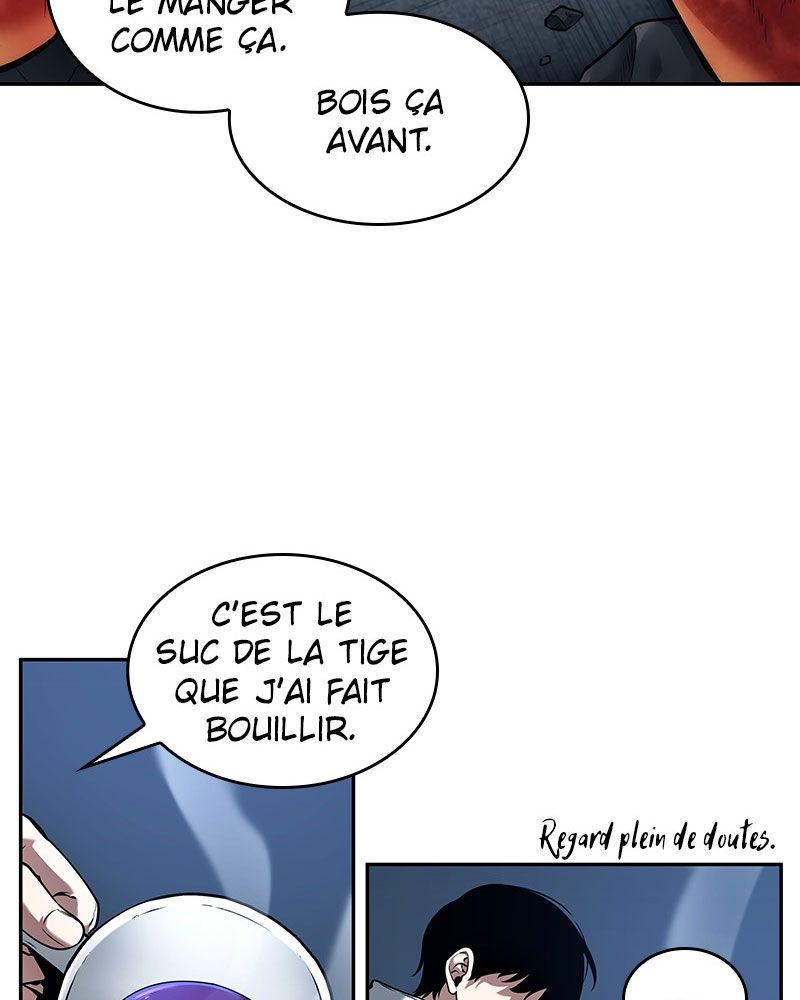 Chapitre 87