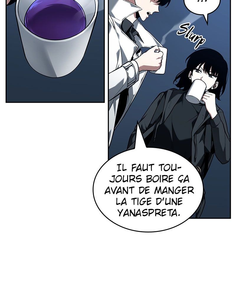 Chapitre 87