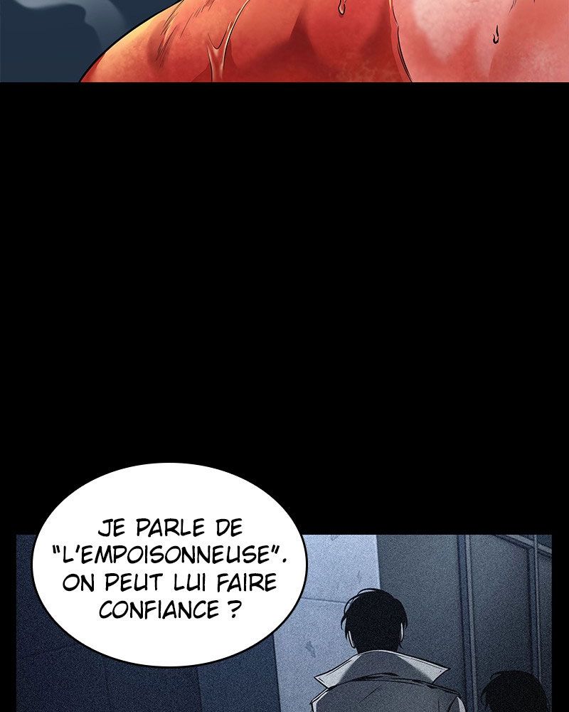 Chapitre 87