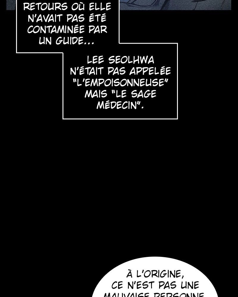 Chapitre 87