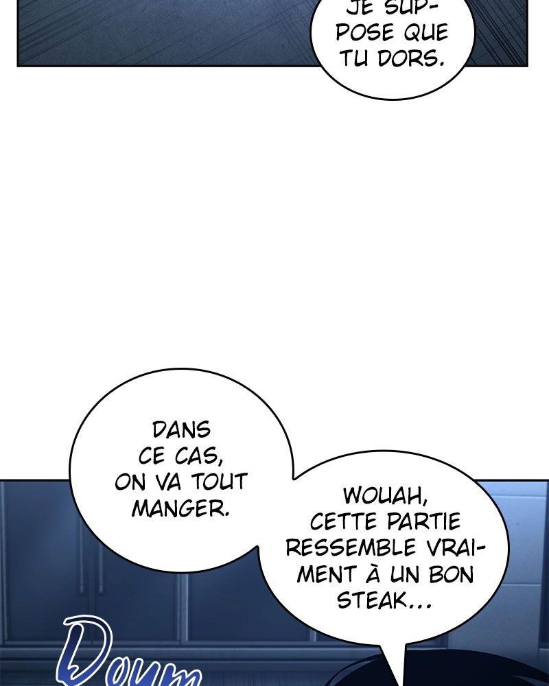 Chapitre 87