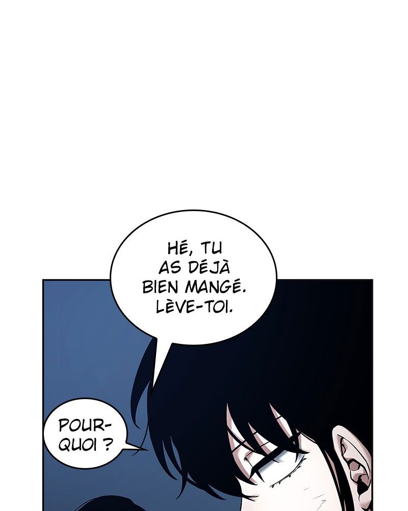 Chapitre 87