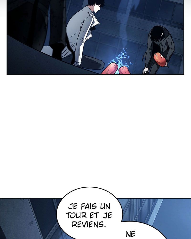 Chapitre 87