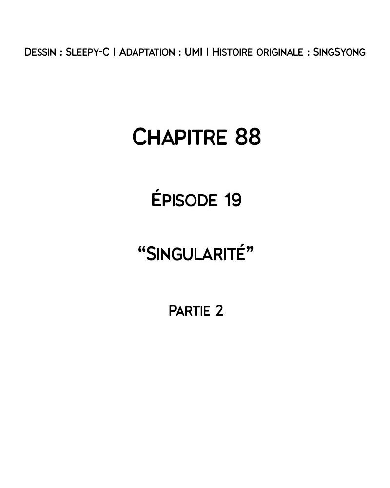 Chapitre 88