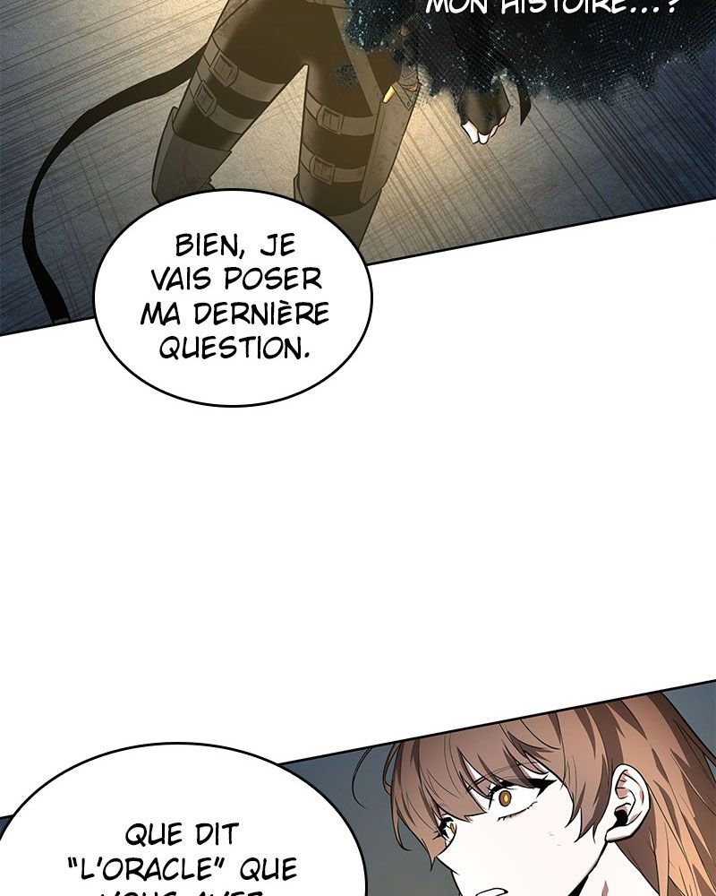 Chapitre 88