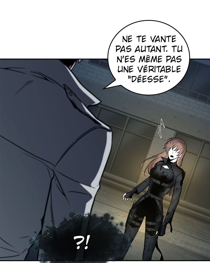 Chapitre 88