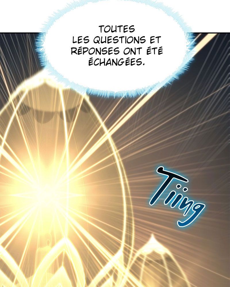 Chapitre 88