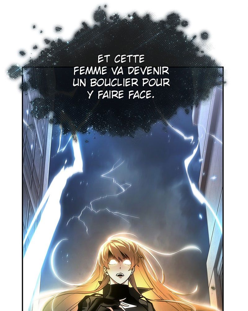 Chapitre 88