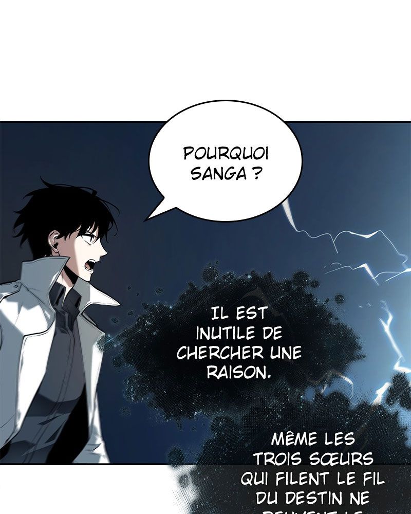 Chapitre 88