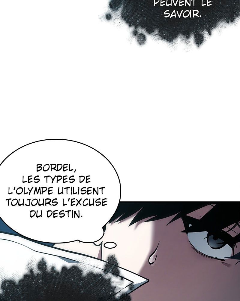 Chapitre 88