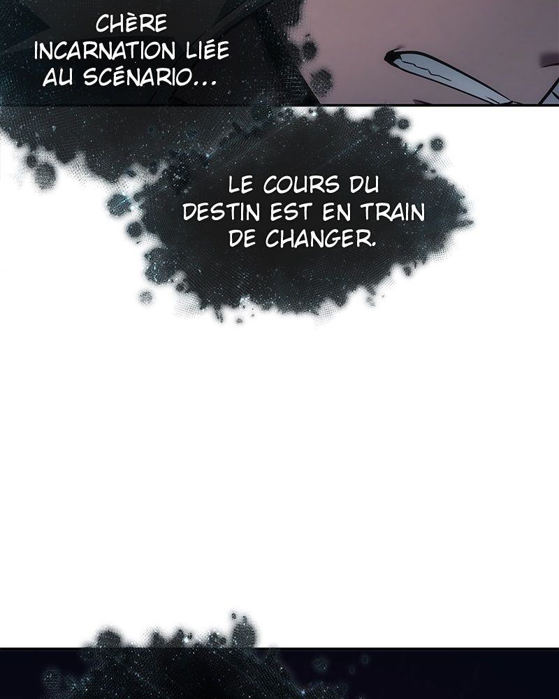 Chapitre 88