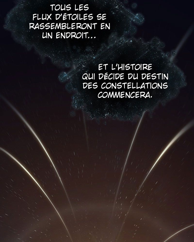 Chapitre 88