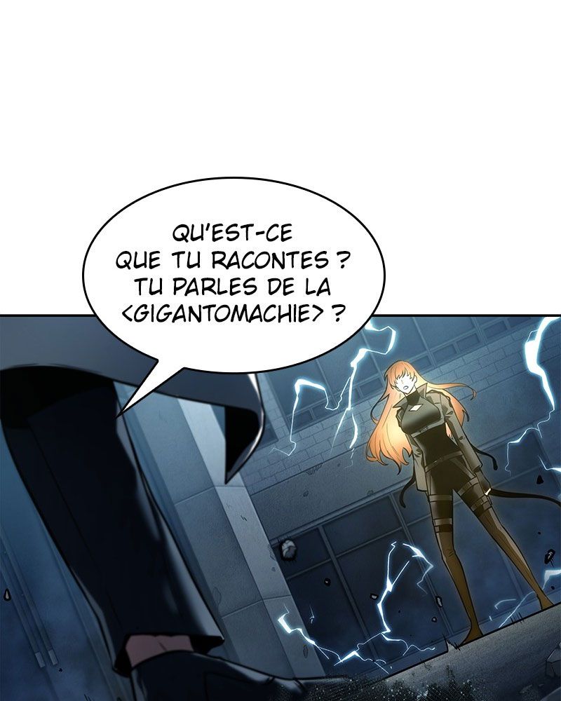 Chapitre 88