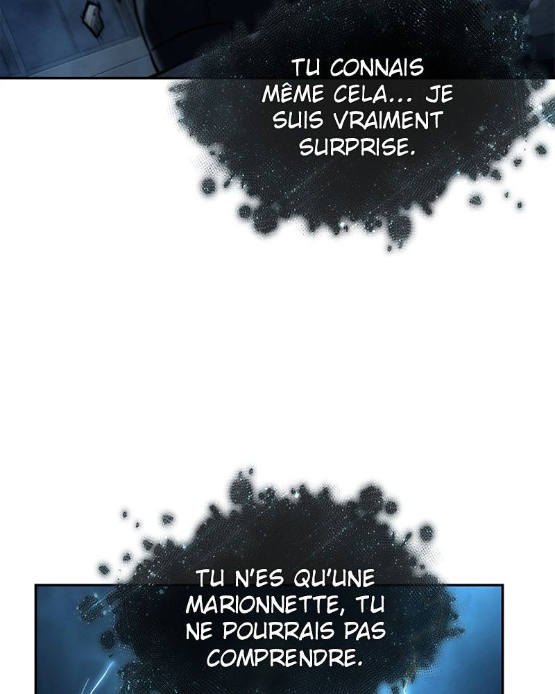 Chapitre 88