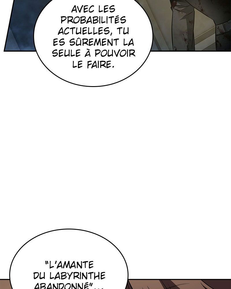 Chapitre 88