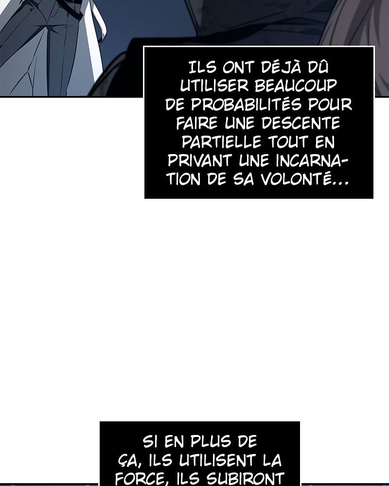 Chapitre 88