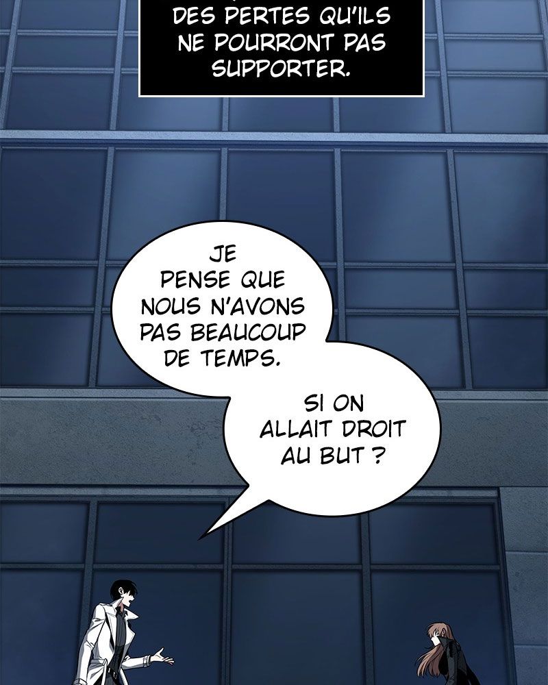 Chapitre 88