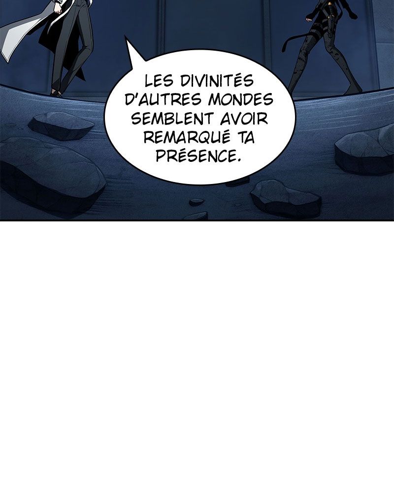 Chapitre 88