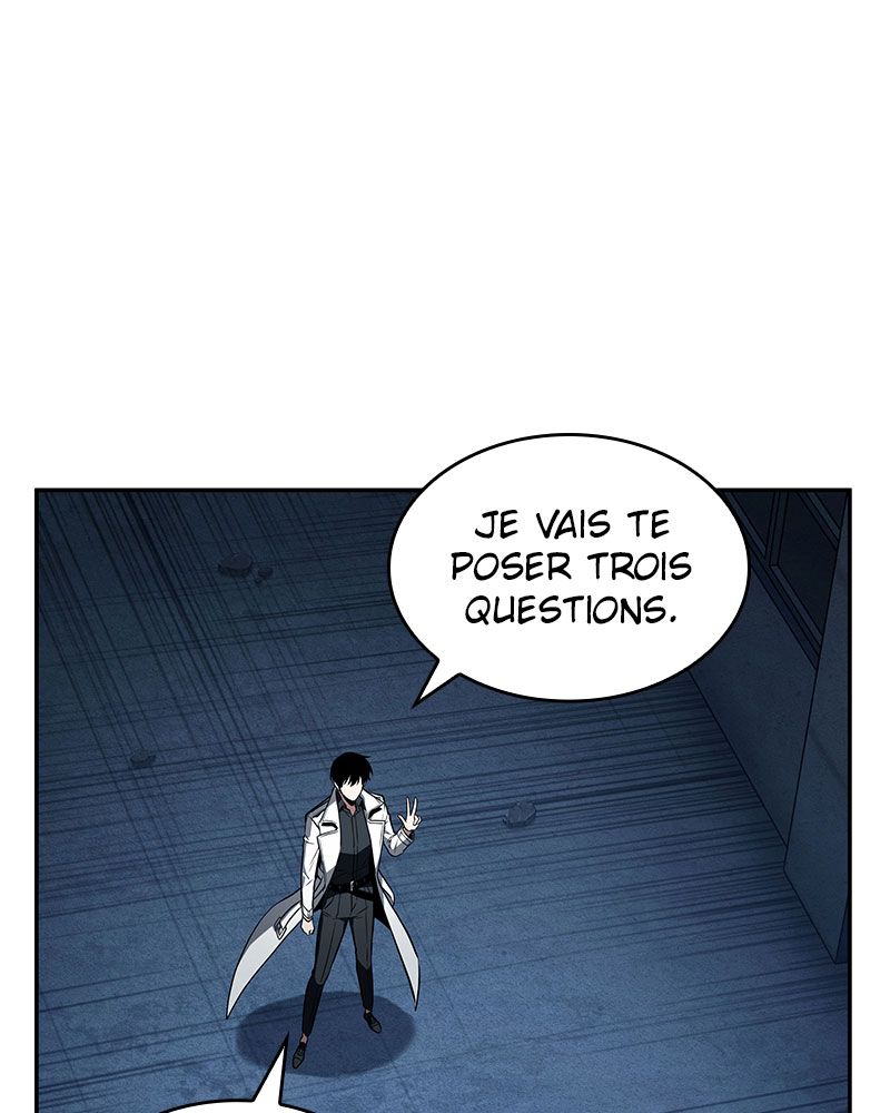 Chapitre 88