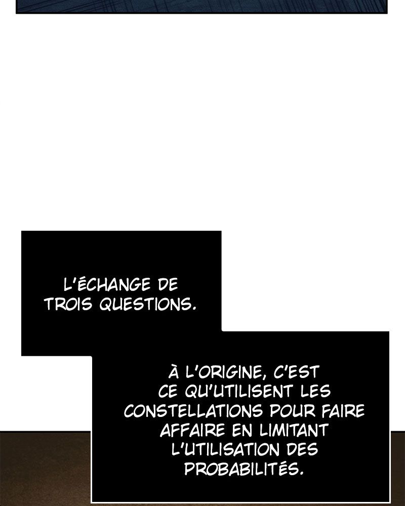 Chapitre 88