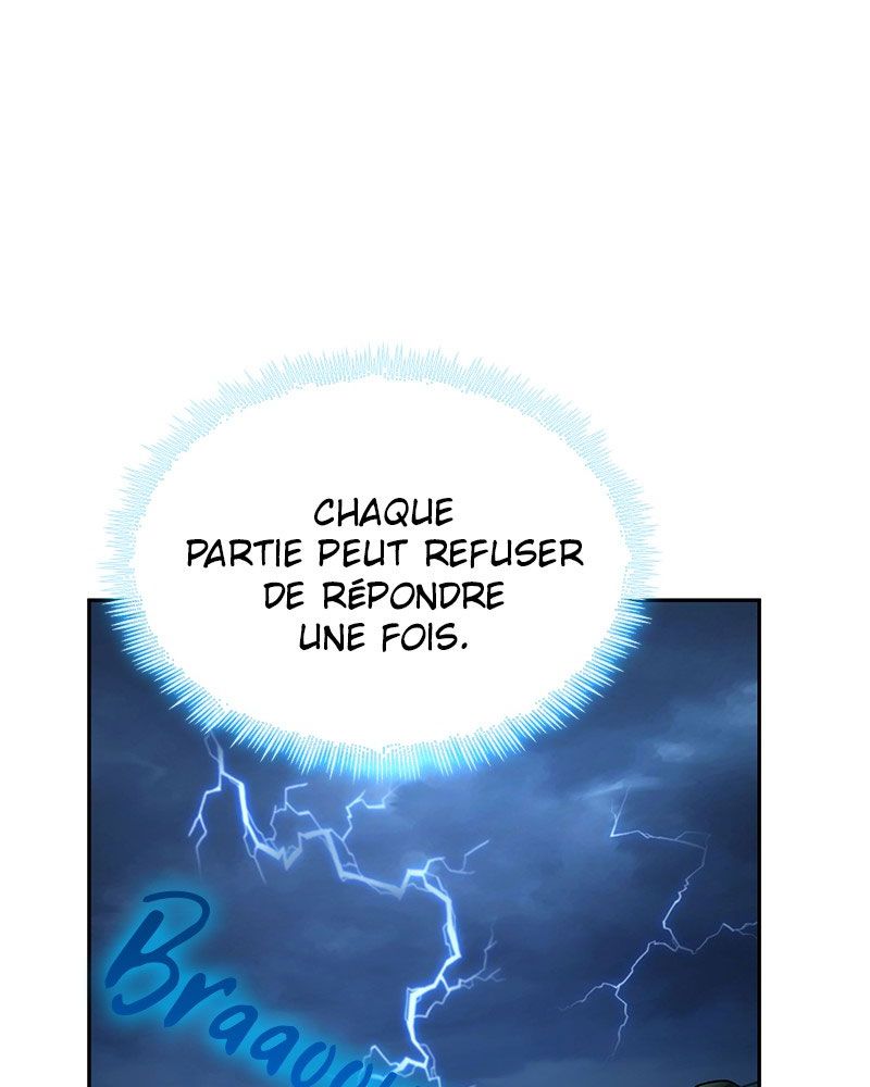 Chapitre 88