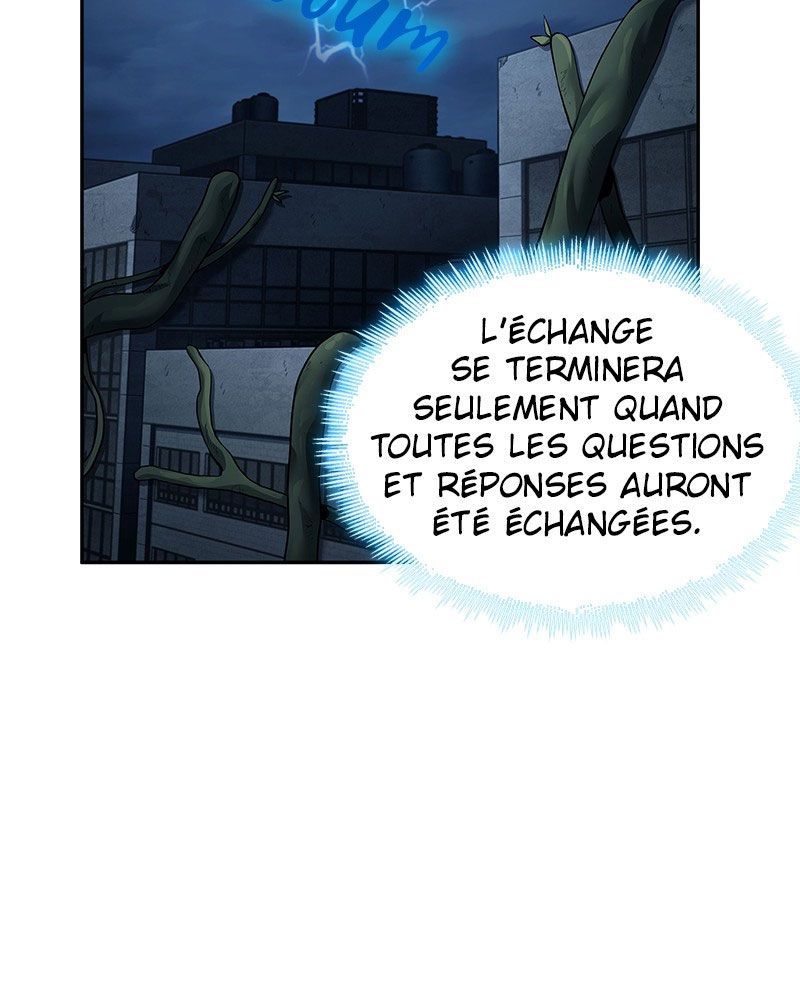 Chapitre 88