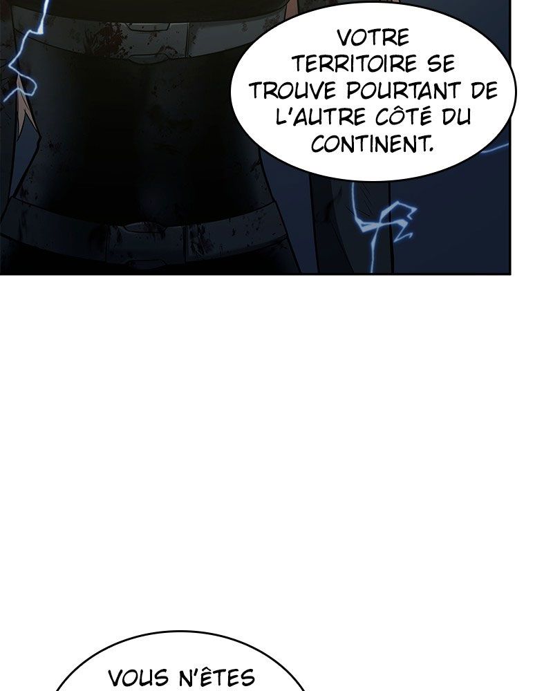 Chapitre 88