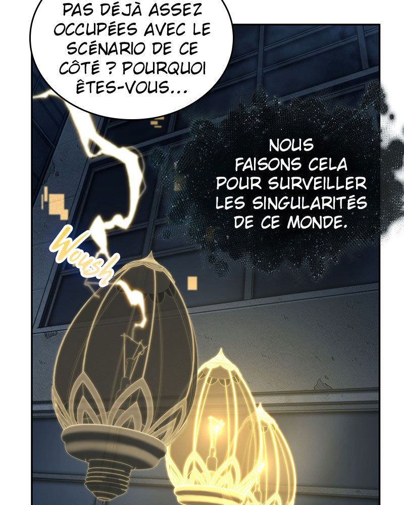 Chapitre 88