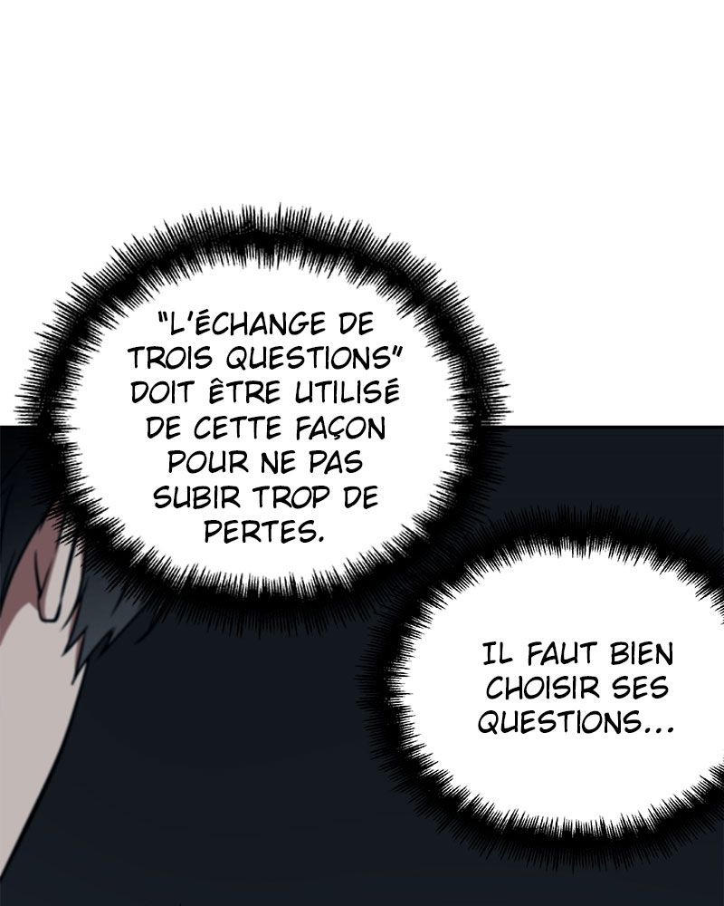 Chapitre 88