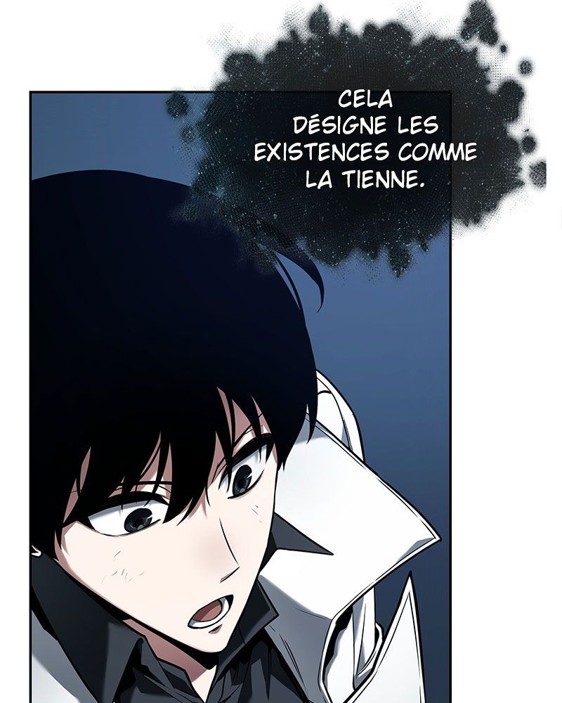 Chapitre 88