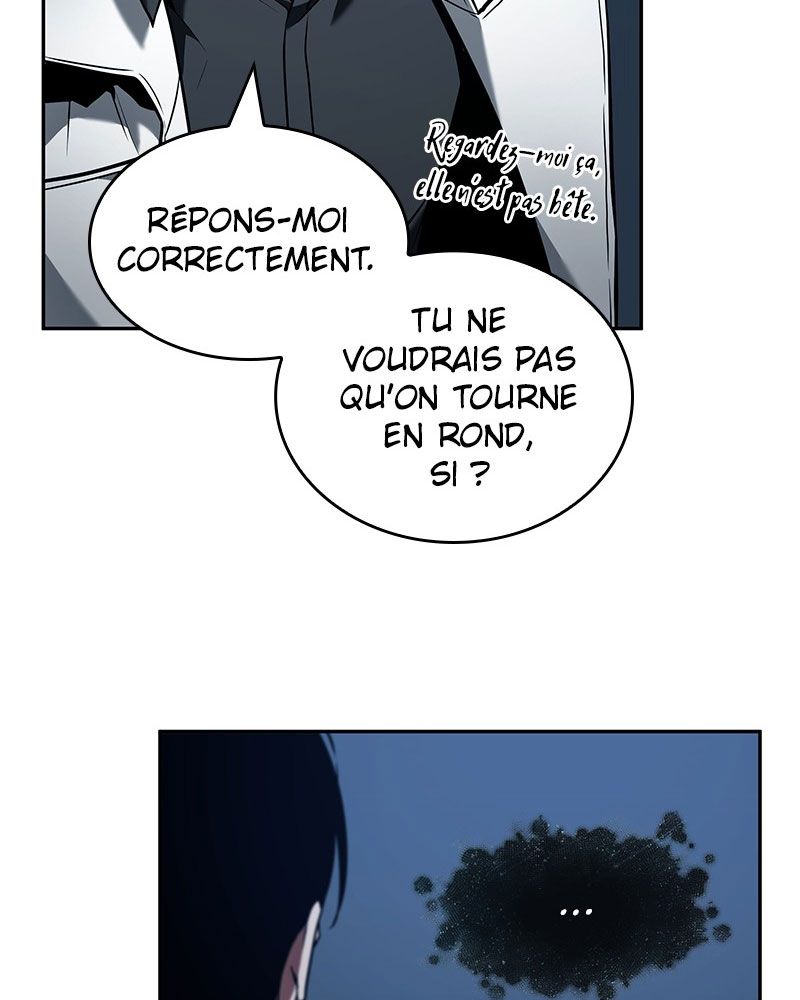 Chapitre 88