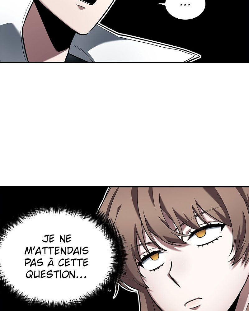 Chapitre 88