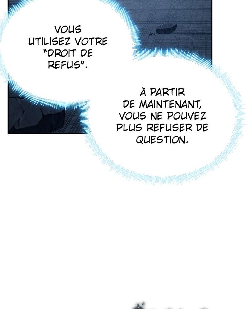 Chapitre 88