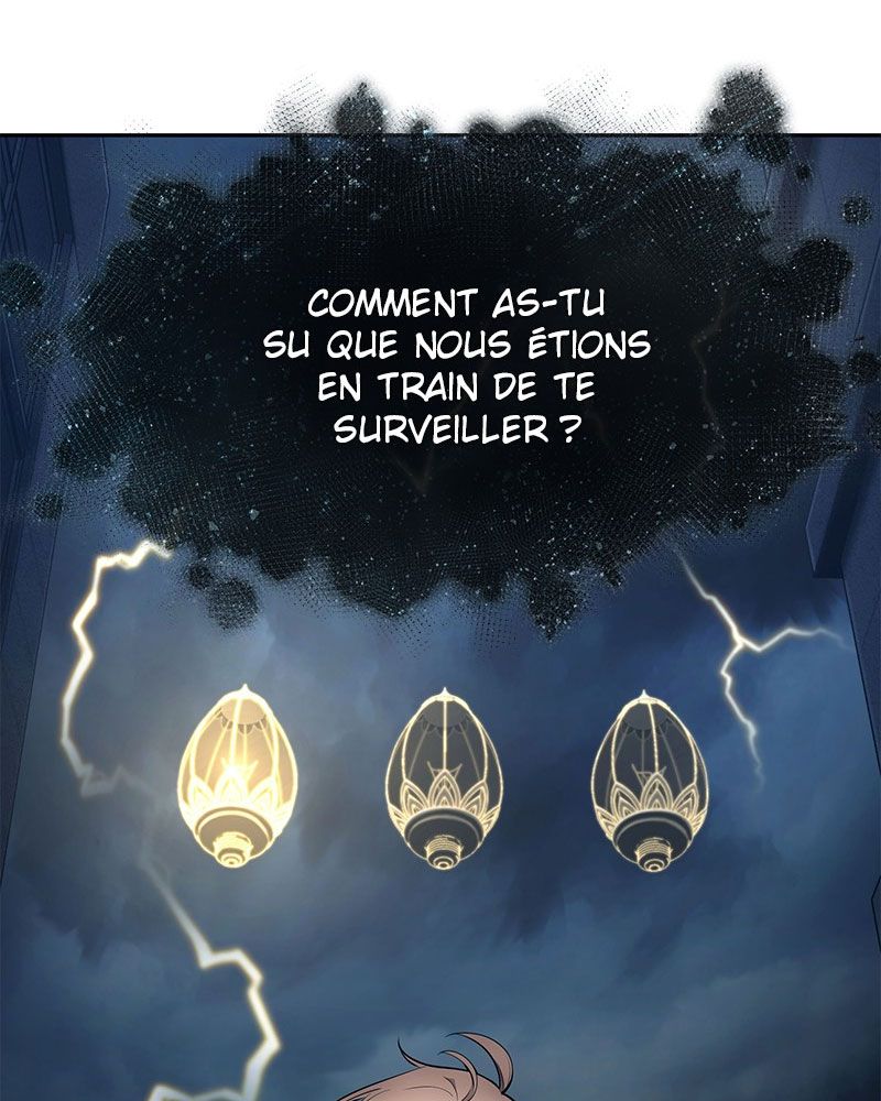 Chapitre 88