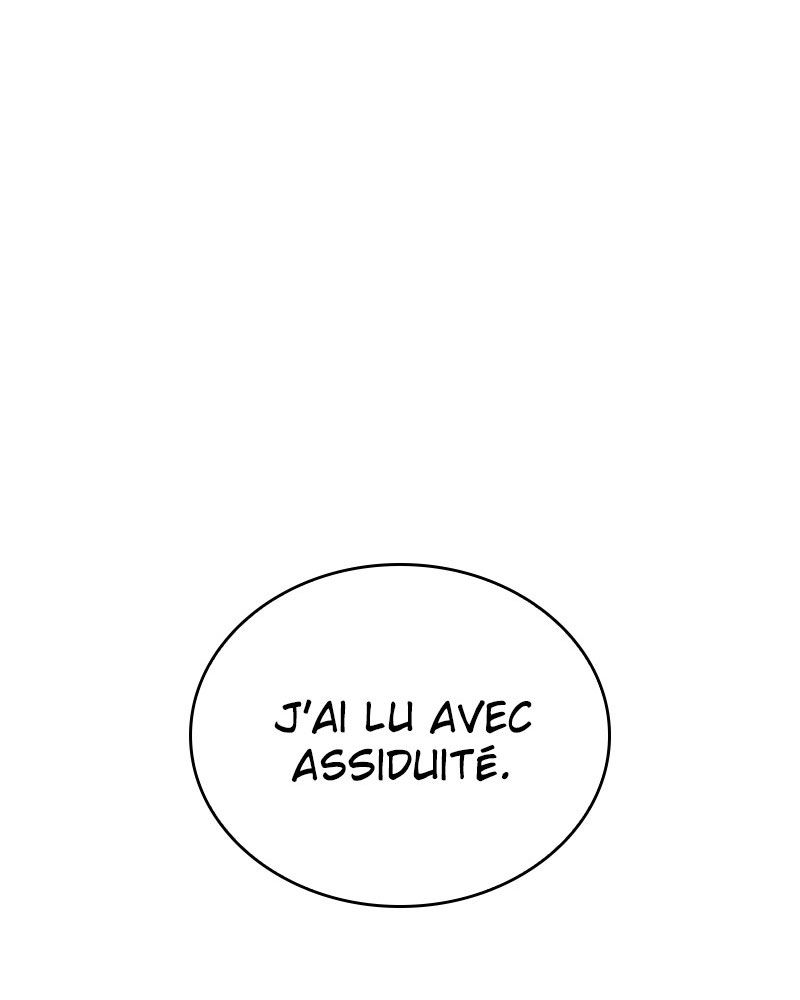 Chapitre 88