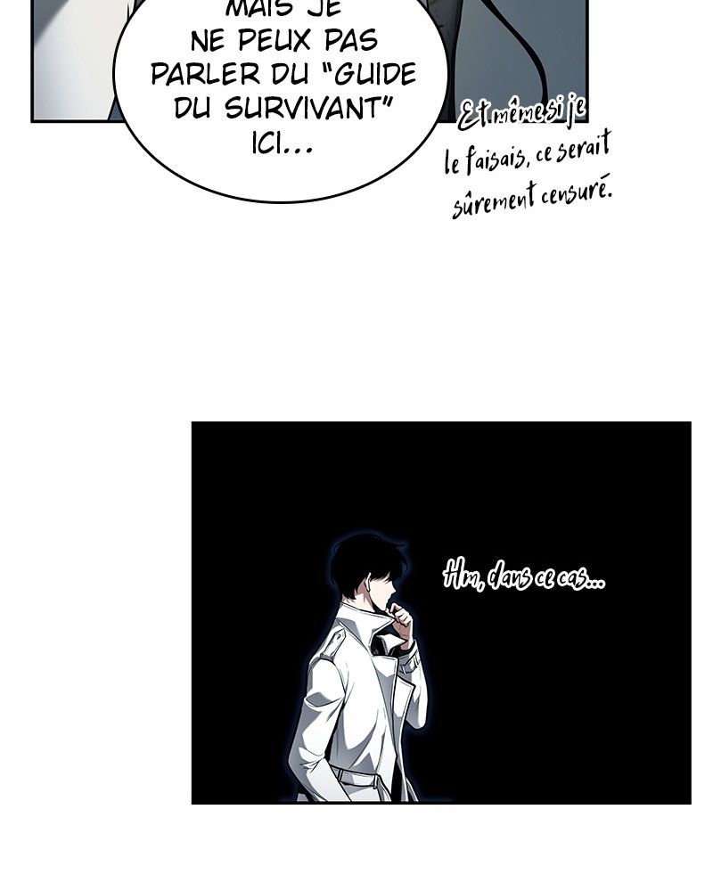 Chapitre 88