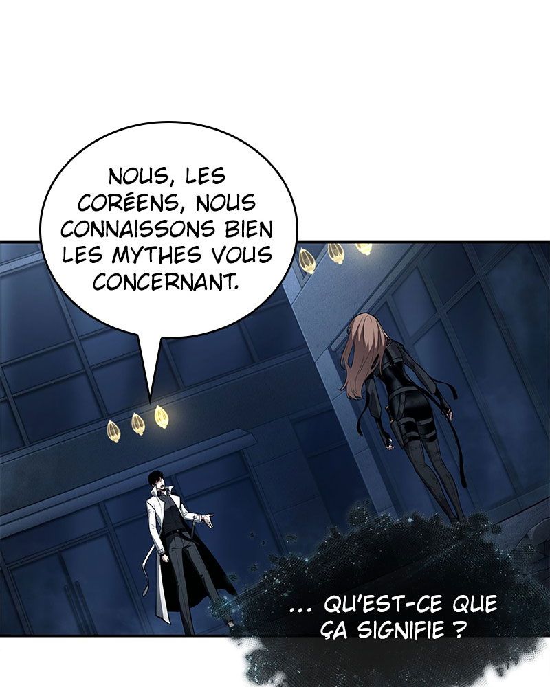 Chapitre 88