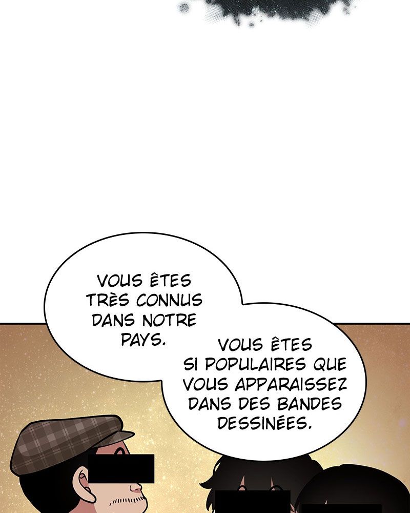 Chapitre 88