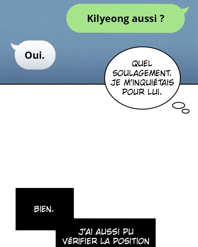 Chapitre 89