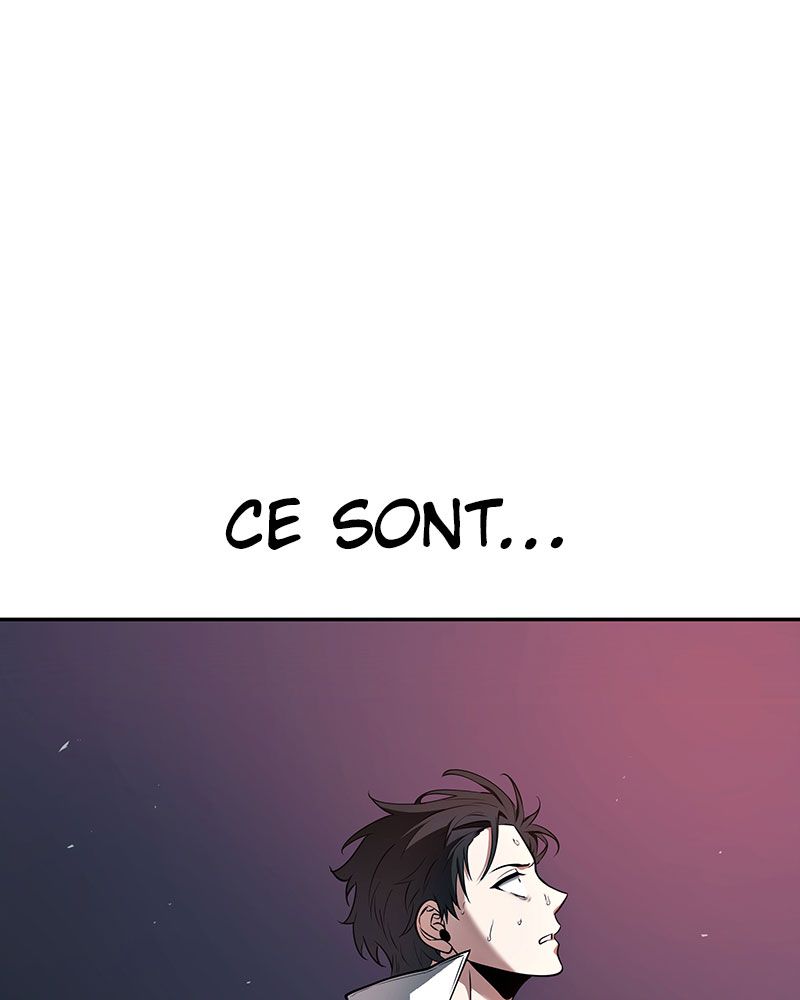 Chapitre 89