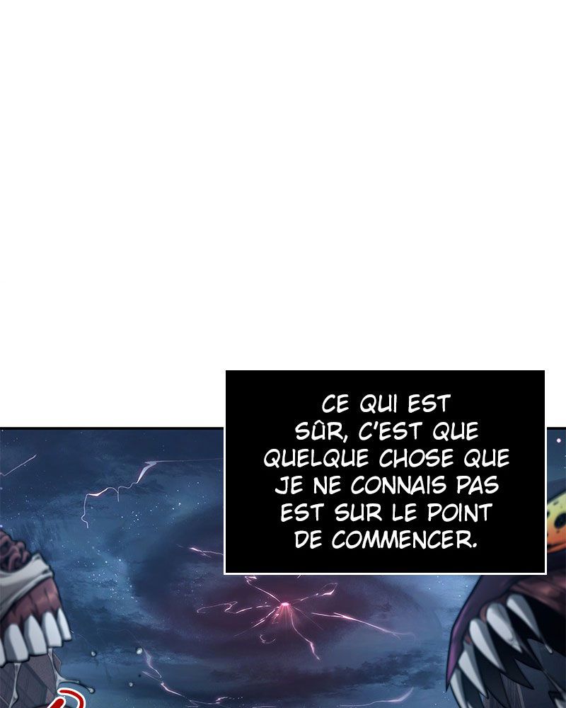 Chapitre 89