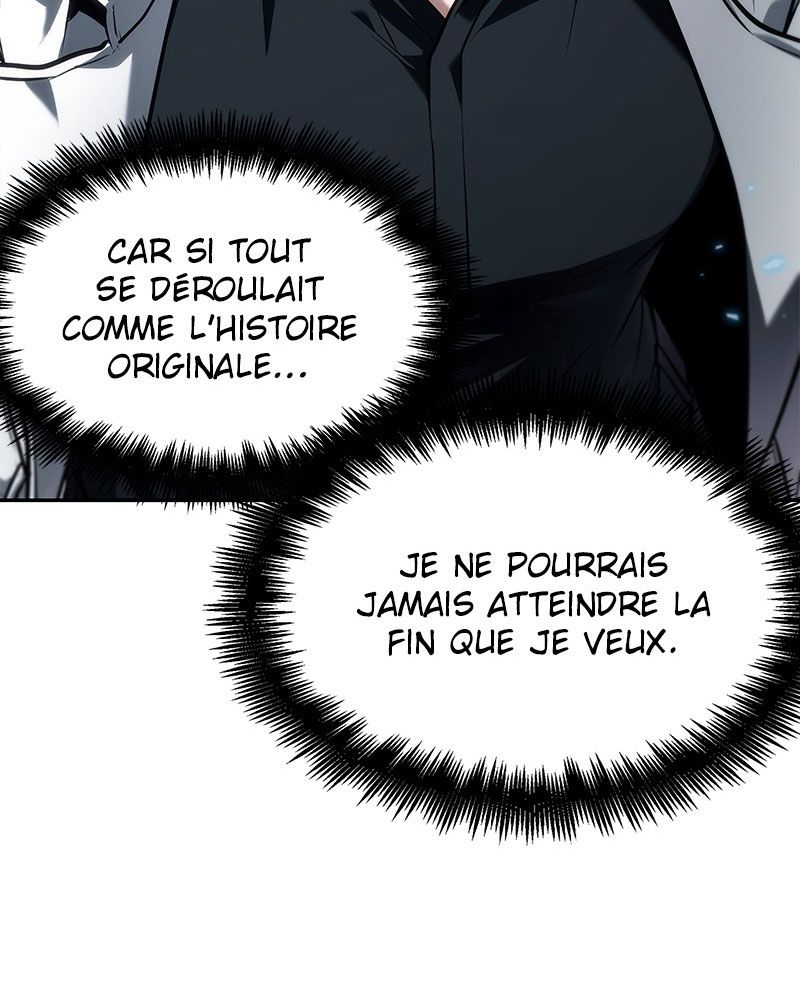 Chapitre 89