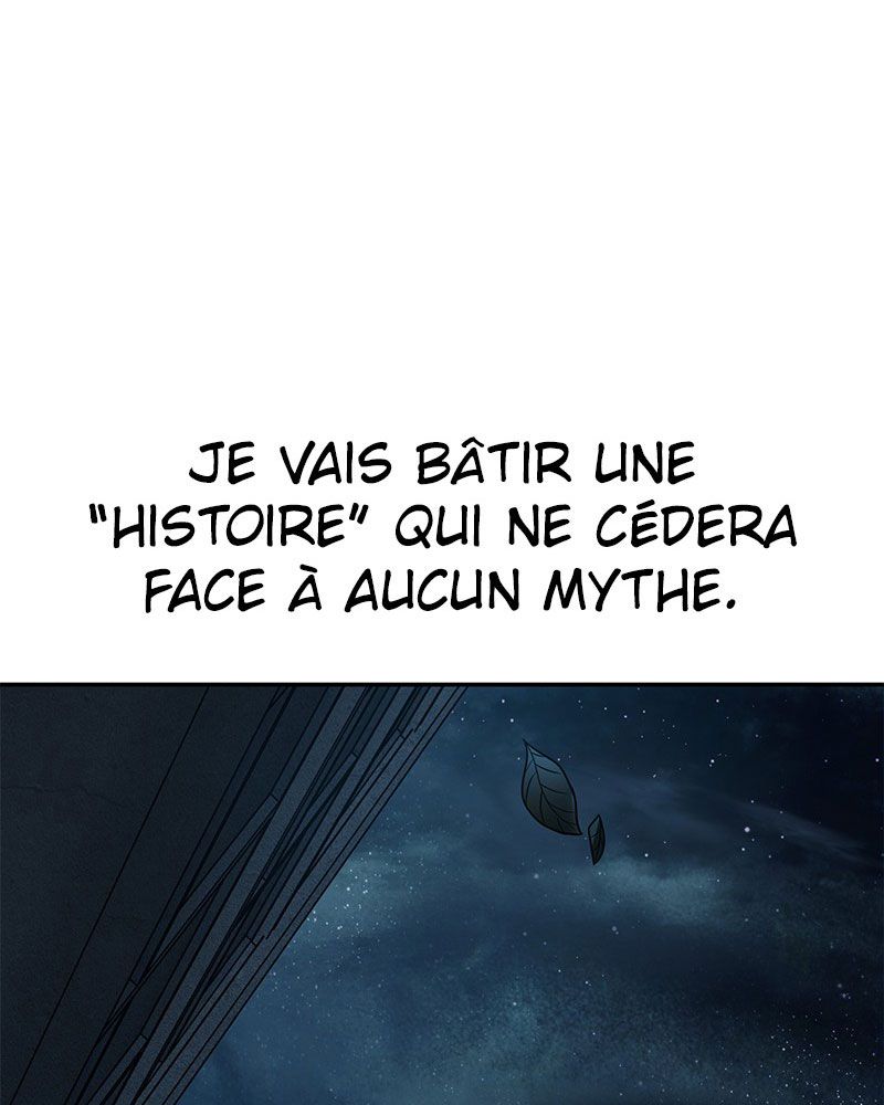 Chapitre 89