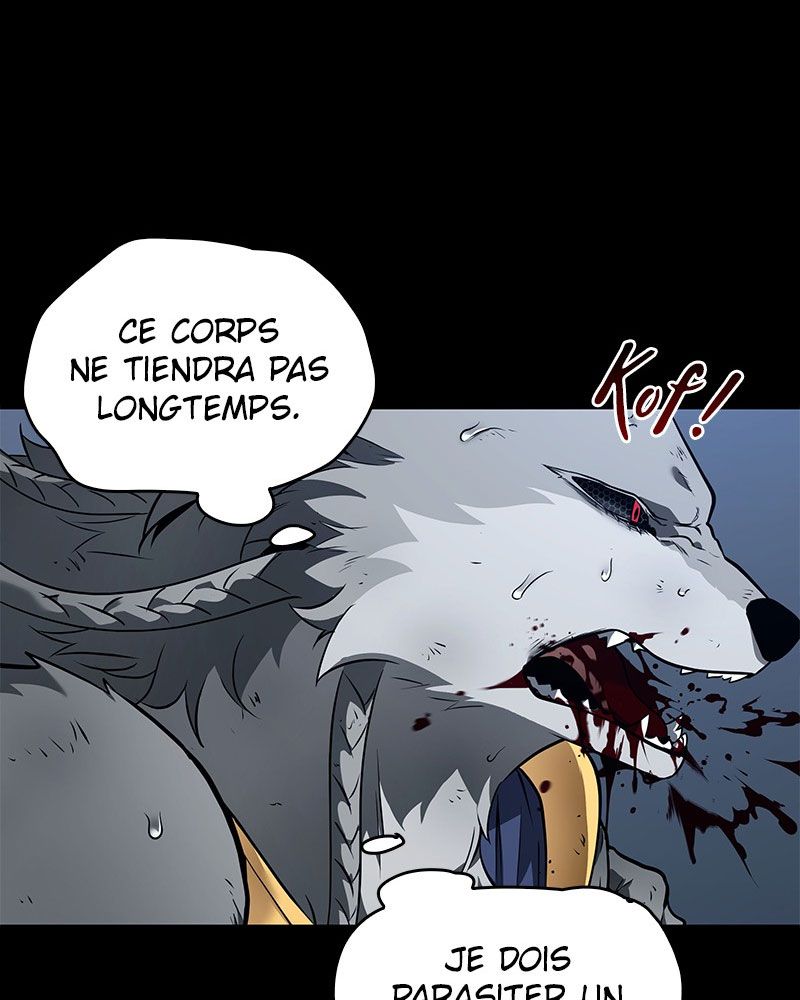 Chapitre 89