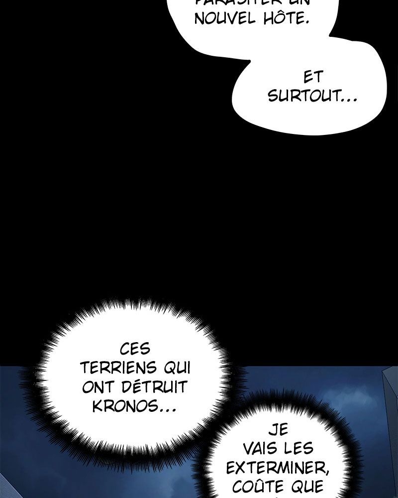 Chapitre 89