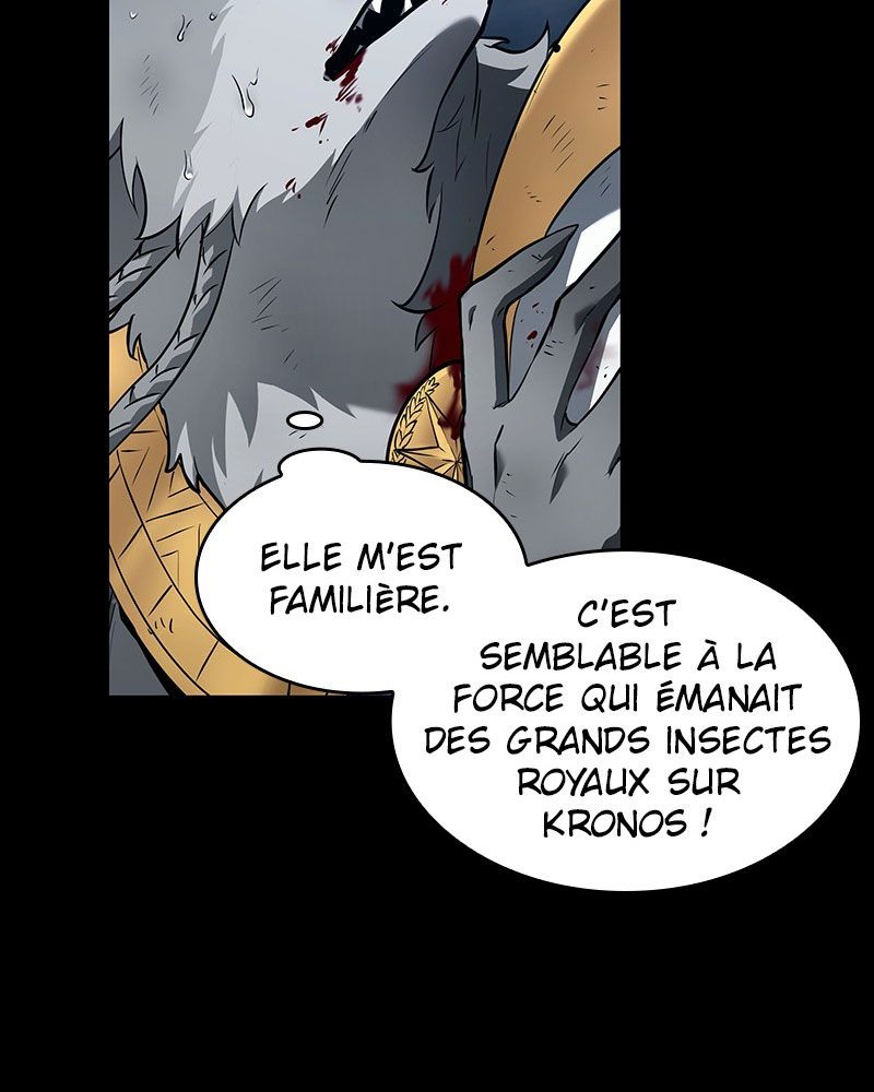 Chapitre 89