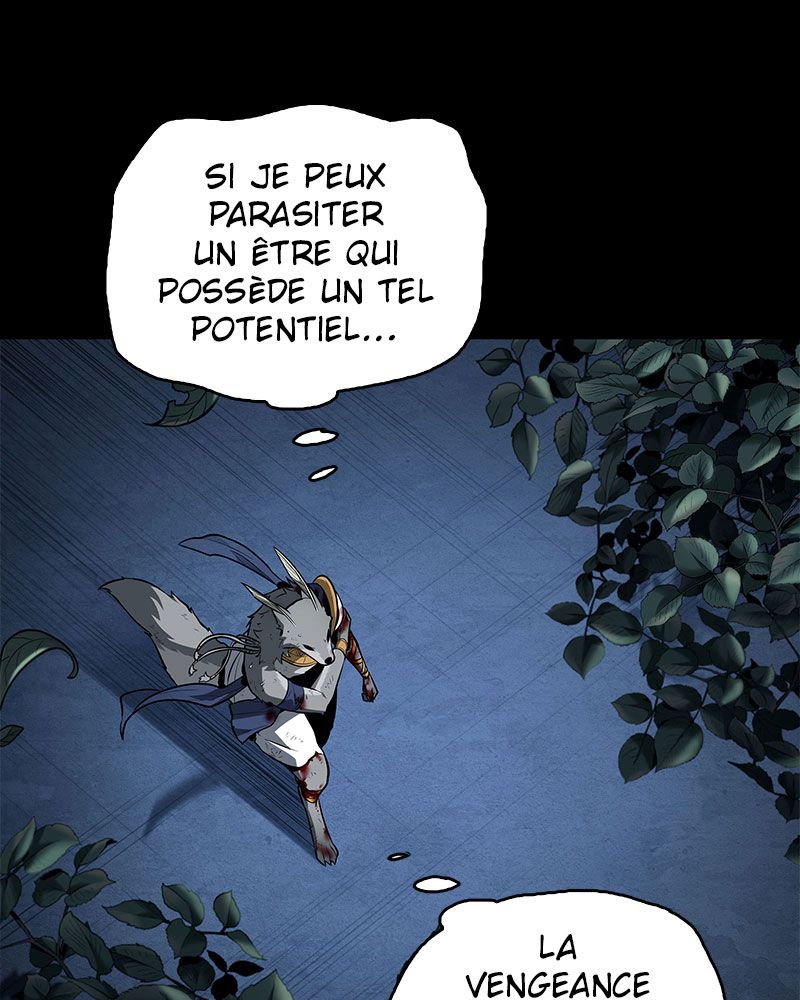 Chapitre 89