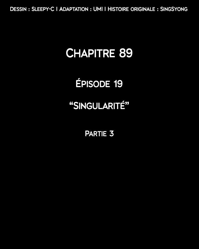 Chapitre 89